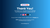 72422-security-powerpoint-templates-17