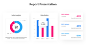 72469-report-presentation-template-02