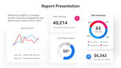 72469-report-presentation-template-04