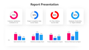 72469-report-presentation-template-06