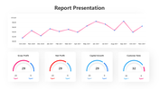 72469-report-presentation-template-07