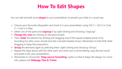 72469-report-presentation-template-12