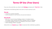 72469-report-presentation-template-13