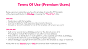 72469-report-presentation-template-14