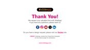 72469-report-presentation-template-15