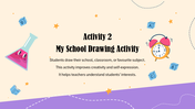 72570-back-to-school-ppt-04