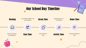 72570-back-to-school-ppt-06