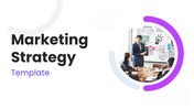 72901-marketing-strategy-template-01