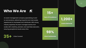 73191-powerpoint-presentation-event-management-company-02