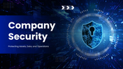 73199-company-security-powerpoint-templates-01