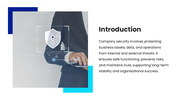 73199-company-security-powerpoint-templates-02