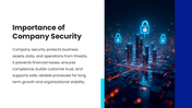 73199-company-security-powerpoint-templates-03