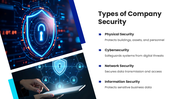 73199-company-security-powerpoint-templates-04