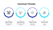 73199-company-security-powerpoint-templates-05