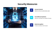 73199-company-security-powerpoint-templates-06