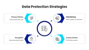 73199-company-security-powerpoint-templates-07