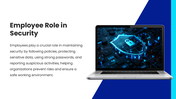 73199-company-security-powerpoint-templates-08