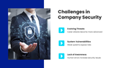 73199-company-security-powerpoint-templates-09