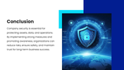73199-company-security-powerpoint-templates-10