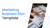 73303-marketing-business-plan-template-01