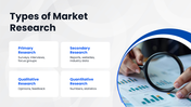 73604-market-research-powerpoint-template-04