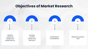73604-market-research-powerpoint-template-05