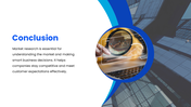 73604-market-research-powerpoint-template-12