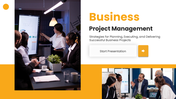 73623-project-management-powerpoint-slide-01
