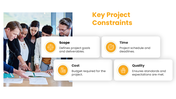 73623-project-management-powerpoint-slide-07