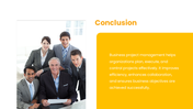 73623-project-management-powerpoint-slide-10