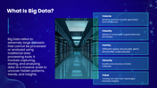 73816-big-data-powerpoint-02