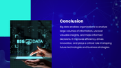 73816-big-data-powerpoint-10
