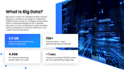 73818-big-data-powerpoint-02