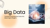 73819-big-data-template-01
