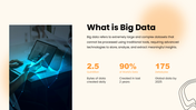 73819-big-data-template-02