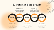 73819-big-data-template-03