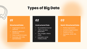 73819-big-data-template-04