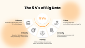 73819-big-data-template-05