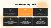 73819-big-data-template-06