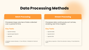 73819-big-data-template-08