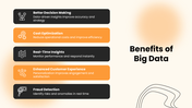 73819-big-data-template-09