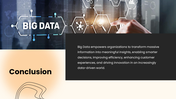 73819-big-data-template-10