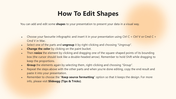 73819-big-data-template-15