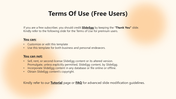 73819-big-data-template-16