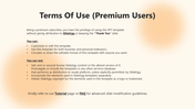 73819-big-data-template-17