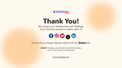 73819-big-data-template-18