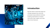 73820-big-data-powerpoint-template-02