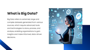 73820-big-data-powerpoint-template-03