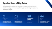 73820-big-data-powerpoint-template-07