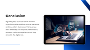 73820-big-data-powerpoint-template-10